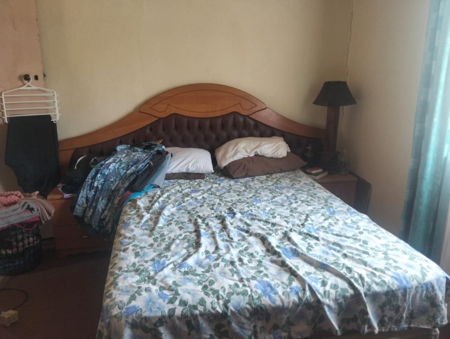 3 Bedroom Property for Sale in Hilton Free State